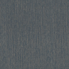 Rasch Обои Rasch Florentine III 484281