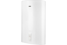 Водонагреватель накопительный электрический Zanussi ZWH/S 80 Artendo DRY, белый