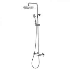 Душевой гарнитур Bossini Elios L10052.030