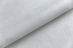 Обои винил на флизелине Kerama Marazzi Азулежу, база белый, рисунок Бетон