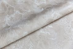 Обои винил на флизелине Kerama Marazzi Азулежу, база бежевый, рисунок Бетон