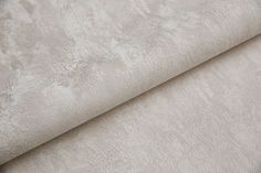 Обои винил на флизелине Kerama Marazzi Впечатление, база бежевый, рисунок Кракле