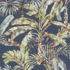 Rasch Обои Rasch Florentine III 485288