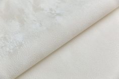 Обои винил на флизелине Kerama Marazzi Впечатление, база белый, рисунок Кракле