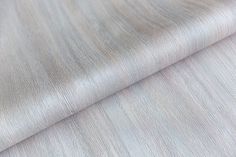 Обои винил на флизелине Kerama Marazzi Бульвар, база сиреневый, рисунок Дерево