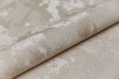 Обои винил на флизелине Kerama Marazzi Экзотика, база бежевый, рисунок Штукатурка
