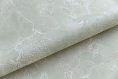 Обои винил на флизелине Kerama Marazzi Азулежу, база светло-серый зеленый, рисунок Бетон