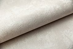 Обои винил на флизелине Kerama Marazzi Арабески, база бежевый светлый, рисунок Кракле