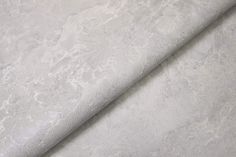 Обои винил на флизелине Kerama Marazzi Мармарос, мотив серый, рисунок Мрамор