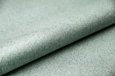 Обои винил на флизелине Kerama Marazzi Палаццо, база-1 зелёный, рисунок Ткань