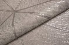 Обои винил на флизелине Kerama Marazzi Кутюр, мотив бежевый темный, рисунок Геометрия