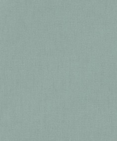 Обои Rasch 484595 Florentine III 4000441484595