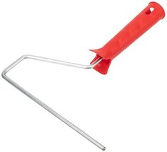 Ручка 50 мм, бюгель 6 мм для валика MAESTRO 02750