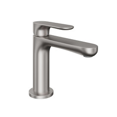 Смеситель для раковины Kerama Marazzi OLE 69412KM.M0.070