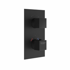 Смеситель для душа Kerama Marazzi FUTURA 67648EKM.01.093
