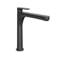 Смеситель для раковины Kerama Marazzi OLE 69415KM.01.093