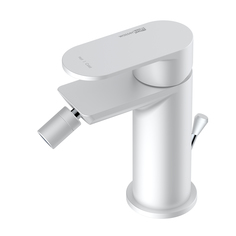 Смеситель Wasserkraft Mindel 8506 9070165 для биде
