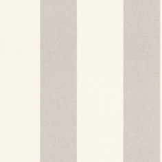 Rasch Обои Rasch Florentine III 485424