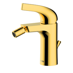Смеситель Wasserkraft Sauer 7106 9070166 для биде