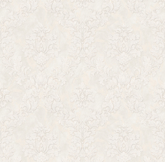 Обои VICTORIA STENOVA 285177 Рафаэль флизелиновые 1_06x10 м