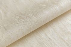 Обои винил на флизелине Kerama Marazzi Оранжерея, база жёлтый, рисунок Шпаклёвка