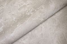 Обои винил на флизелине Kerama Marazzi Мармарос, мотив бежевый, рисунок Мрамор