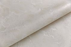 Обои винил на флизелине Kerama Marazzi Азулежу, база светло-желтый, рисунок Бетон