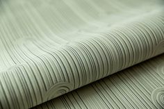 Обои винил на флизелине Kerama Marazzi Арки, мотив зеленый, рисунок Ар-деко