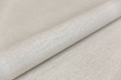 Обои винил на флизелине Kerama Marazzi Эдем, фон серый светлый, рисунок Ткань