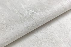 Обои винил на флизелине Kerama Marazzi Оранжерея, база белый, рисунок Шпаклёвка