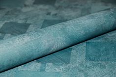 Обои винил на флизелине Kerama Marazzi Винтаж, база универсальная, рисунок Ткань