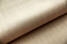 Обои винил на флизелине Kerama Marazzi Арки, база бежевое золото, рисунок Ткань