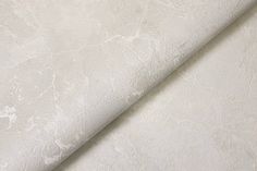 Обои винил на флизелине Kerama Marazzi Мармарос, мотив белый, рисунок Мрамор