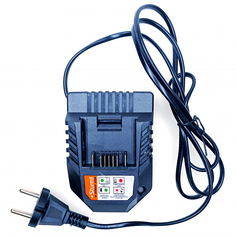 Зарядное устройство для дрель-шуруповерта Sturm! CD3212L, ZAP70799