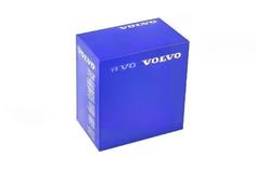 ЛЕНТА, ЛЕВ., аксессуары Volvo