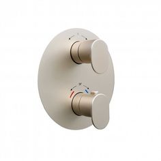 Встраиваемый термостатический смеситель Kerama Marazzi OLE 67638EKM.M0.071