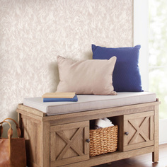 Обои вспененный виниловые Style Decor Метеорит 1740-63, 1,06*10м