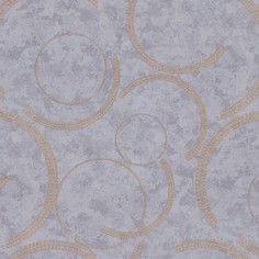 Обои 8035-23 Euro Decor Diva Eurodecor