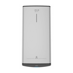 Водонагреватель Ariston ABS VLS PRO R 50 настенный накопительный электрический