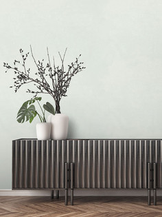 Обои виниловые на флизелиновой основе Euro Decor Claude 7250-11