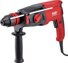 Перфоратор Flex CHE 2-28 R SDS-plus