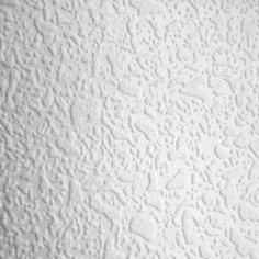 Обои под покраску Vliss Band 1027-10 1,06х10м 9рул Practic