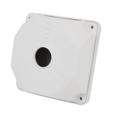 Коробка монтажная для видеокамер ATIX SP-Box 130x130x50 73219