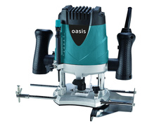 Фрезерный станок Oasis PF150