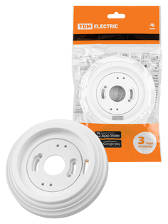 Рамка 1-но постовая TDM SQ1820-1089