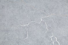 Обои компакт-винил на флизелине trendcolor tc71789-44 1,06х10м