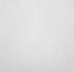 Обои виниловые Victoria Stenova Ultra фон 286247