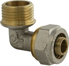 Уголок Titan СА-322-10шт