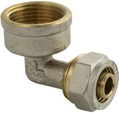 Уголок Titan СА-330