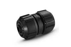 Муфта универсальная ремонтная Karcher 2.645-197